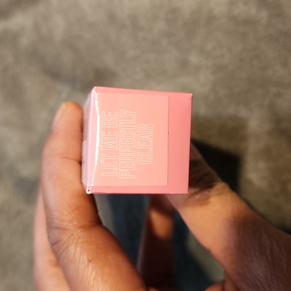 💫Jeffree Star 'The Gloss' - Picture 2 of 5